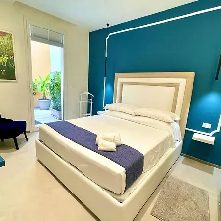 Miniloft4.0 Marsala
